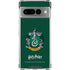 Wizarding World Harry Potter Slytherin House Crest Google Pixel 7 Pro Clear Case